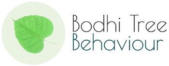 Bodhi Tree Behaviour Positive Behavioural Support Hereford 